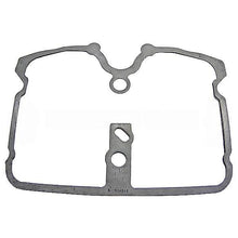 Aftermarket diesel engine part m-jb14848, Gasket - Brake Housing