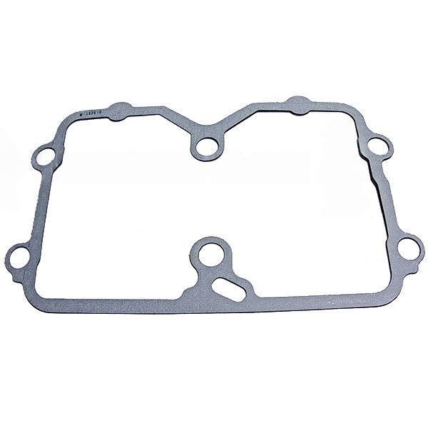 Aftermarket diesel engine part m-jb2610, Gasket - Jake Brake