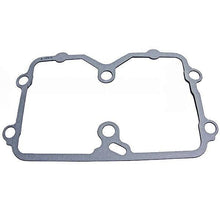 Aftermarket diesel engine part m-jb2610, Gasket - Jake Brake