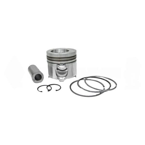 Aftermarket diesel engine part m-pk1720, Kit - Piston