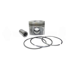 Aftermarket diesel engine part m-pk3208t34p, Kit - Piston - 0.040