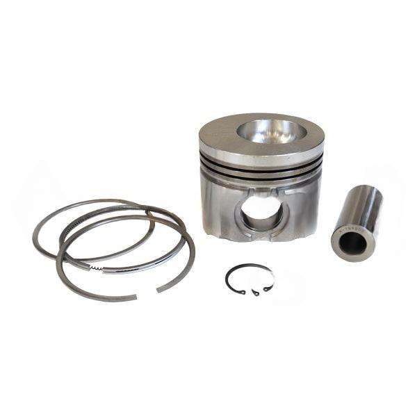 Aftermarket diesel engine part m-pk3208t3sp, Kit - Piston