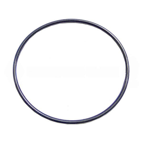 Aftermarket diesel engine part m-r112857, Seal - O-ring