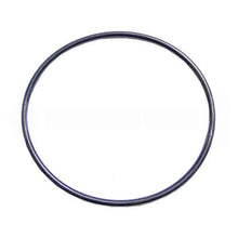 Aftermarket diesel engine part m-r112857, Seal - O-ring