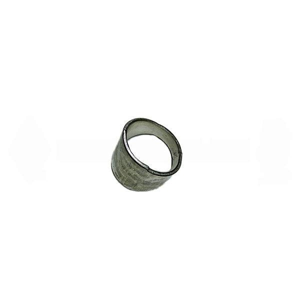 Aftermarket diesel engine part m-r114082, Bushing - Piston Pin