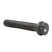 Aftermarket diesel engine part m-r114083, Bolt - Connecting Rod