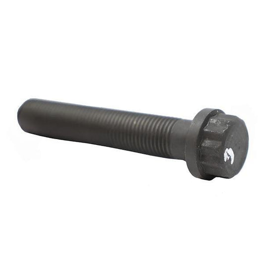 Aftermarket diesel engine part m-r114083, Bolt - Connecting Rod