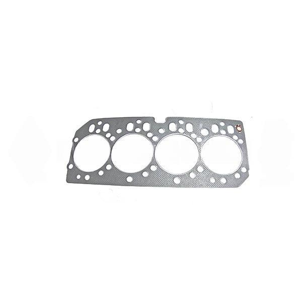 Aftermarket diesel engine part m-r116515, Gasket - Cylinder Head