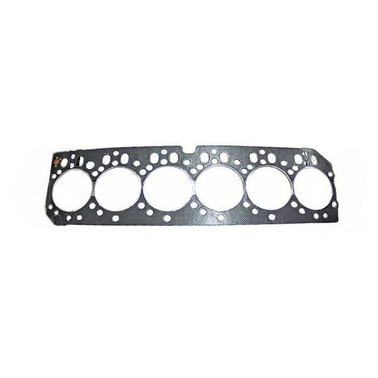 Aftermarket diesel engine part m-r116516, Gasket - Cylinder Head