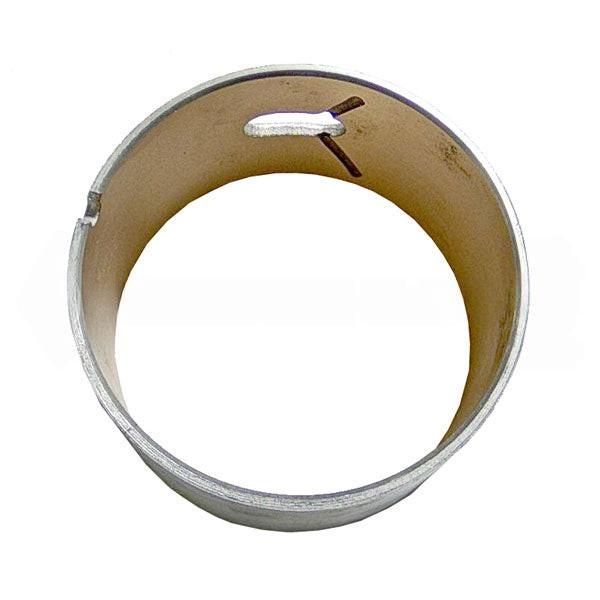 Aftermarket diesel engine part m-r119874, Bushing - Camshaft