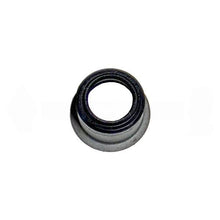 Aftermarket diesel engine part m-r123226, Gasket - Water Bypass Tube