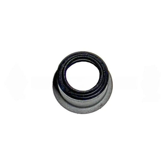 Aftermarket diesel engine part m-r123226, Gasket - Water Bypass Tube
