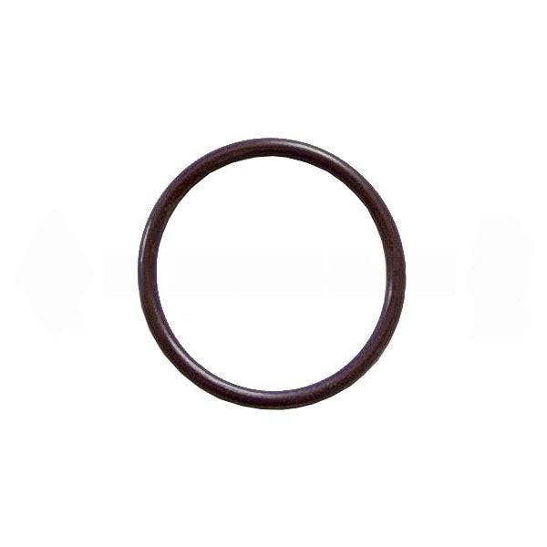Aftermarket diesel engine part m-r123273, Seal - O-ring