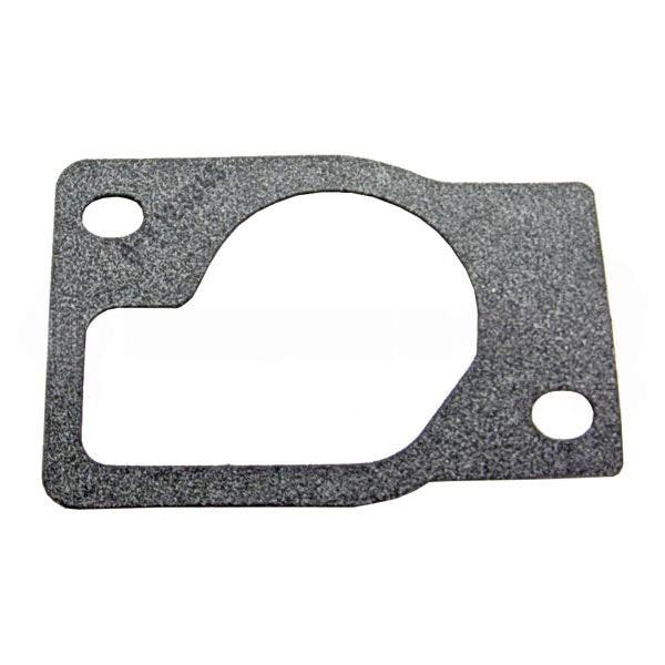 Aftermarket diesel engine part m-r123345, Gasket - Thermostat Hsg to Blo