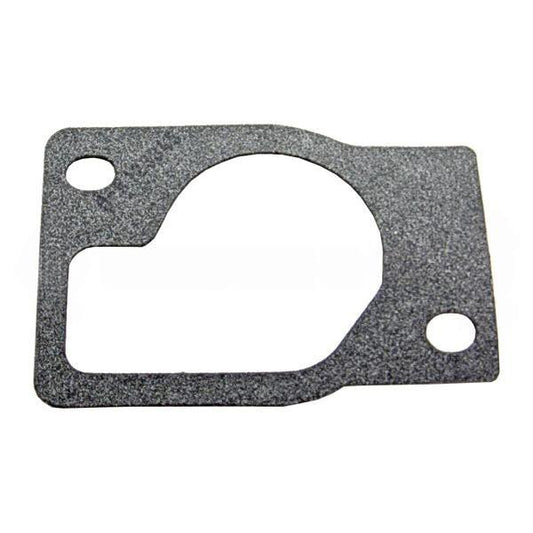 Aftermarket diesel engine part m-r123345, Gasket - Thermostat Hsg to Blo