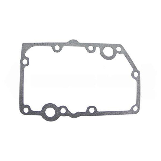 Aftermarket diesel engine part m-r123501, Gasket - Oil Cooler Housing
