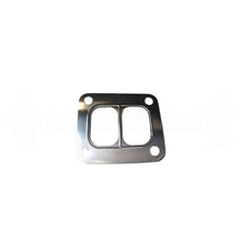 Aftermarket diesel engine part m-r123572, Gasket - Turbo to Exh Manifold