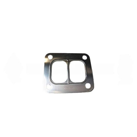 Aftermarket diesel engine part m-r123572, Gasket - Turbo to Exh Manifold