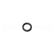 Aftermarket diesel engine part m-r123575, Seal - O-ring