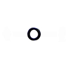 Aftermarket diesel engine part m-r131051, Washer