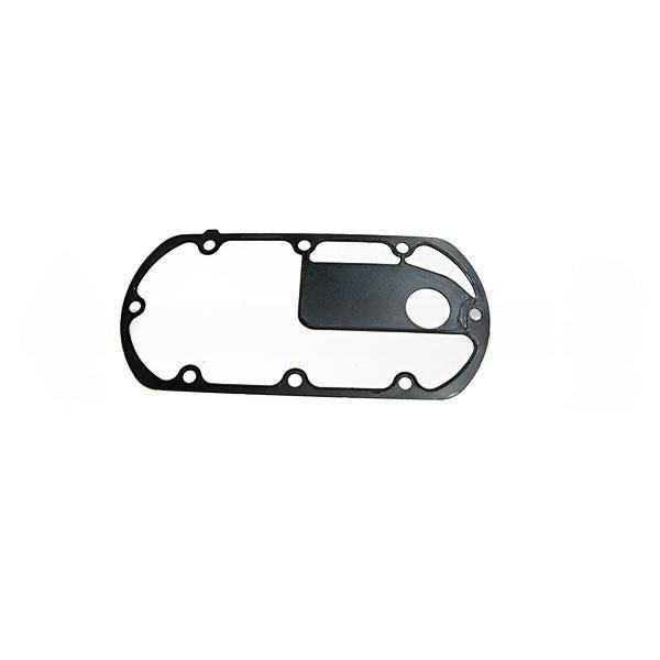 Aftermarket diesel engine part m-r132396, Gasket - Oil Cooler Spacer