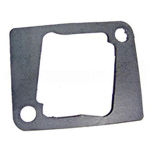 Aftermarket diesel engine part m-r133893, Gasket - Air Inlet