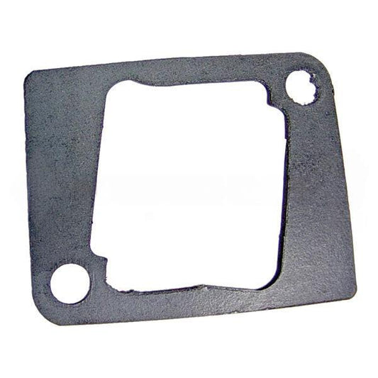 Aftermarket diesel engine part m-r133893, Gasket - Air Inlet