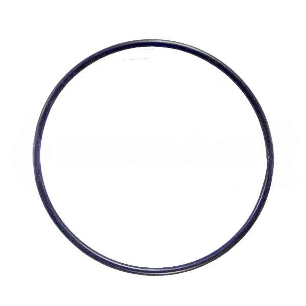 Aftermarket diesel engine part m-r151097, Seal - O-ring