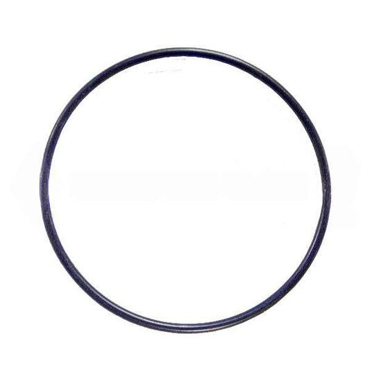 Aftermarket diesel engine part m-r151097, Seal - O-ring