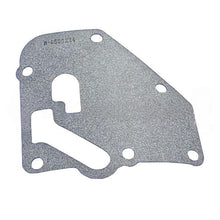 Aftermarket diesel engine part m-r500374, Gasket - Oil Filter Head