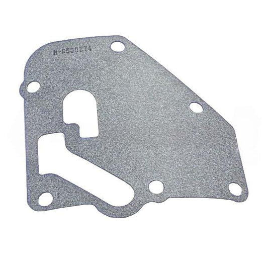 Aftermarket diesel engine part m-r500374, Gasket - Oil Filter Head