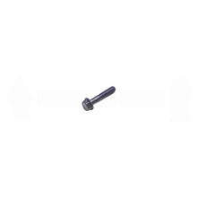 Aftermarket diesel engine part m-r501124, Bolt - Connecting Rod