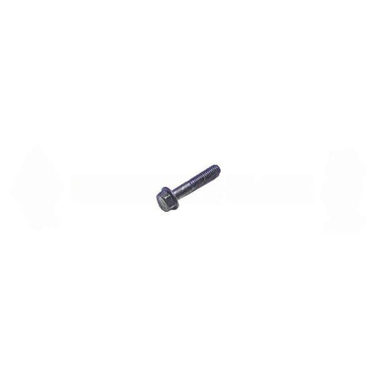 Aftermarket diesel engine part m-r501124, Bolt - Connecting Rod