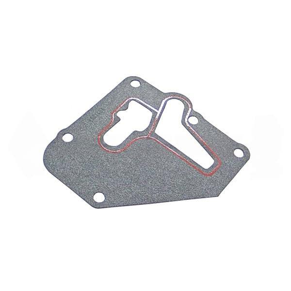 Aftermarket diesel engine part m-r501484, Gasket - Oil Filter Head