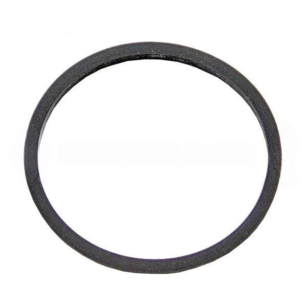 Aftermarket diesel engine part m-r502076, Seal - O-ring