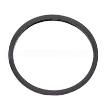 Aftermarket diesel engine part m-r502076, Seal - O-ring