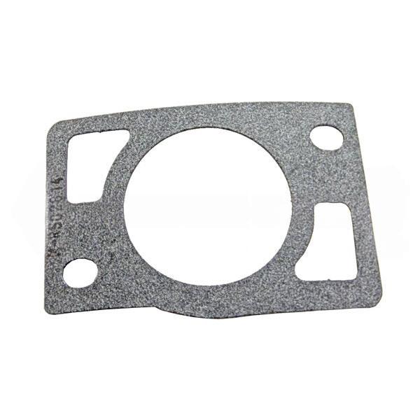 Aftermarket diesel engine part m-r502814, Gasket - Thermostat