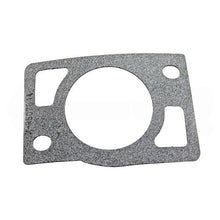 Aftermarket diesel engine part m-r502814, Gasket - Thermostat