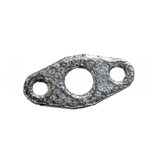 Aftermarket diesel engine part m-r503891, Gasket - Turbocharger Oil Outl