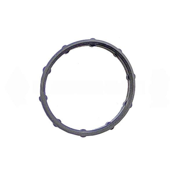 Aftermarket diesel engine part m-r504669, Seal - Oil Cooler Cover