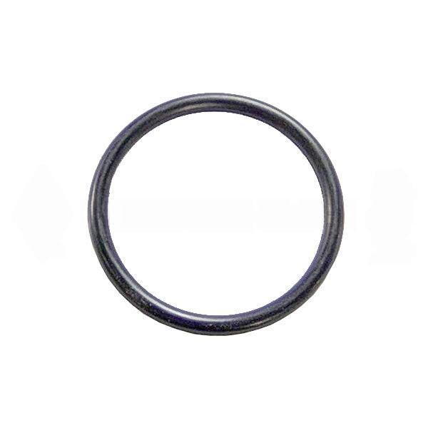 Aftermarket diesel engine part m-r504734, Seal - O-ring