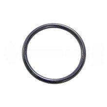 Aftermarket diesel engine part m-r504734, Seal - O-ring