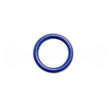 Aftermarket diesel engine part m-r504810, Seal - O-ring - EPDM Blue PTFE