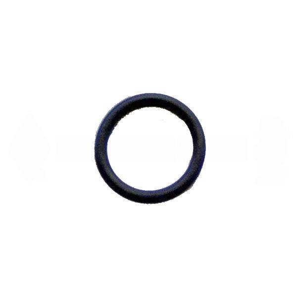 Aftermarket diesel engine part m-r505452, Seal - O-ring
