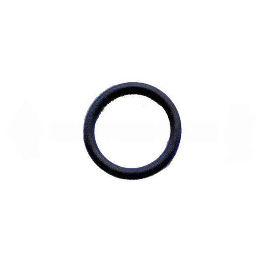 Aftermarket diesel engine part m-r505452, Seal - O-ring