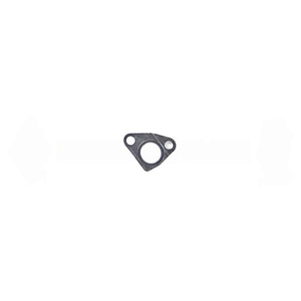 Aftermarket diesel engine part m-r505480, Gasket - Coolant Outlet