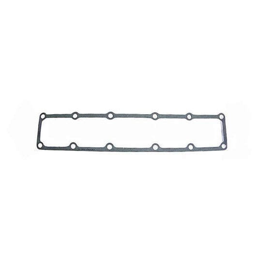 Aftermarket diesel engine part m-r515030, Gasket - Air Intake