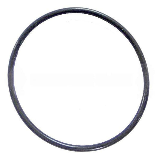 Aftermarket diesel engine part m-r516125, Seal - O-ring