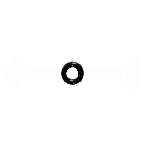 Aftermarket diesel engine part m-r516158, Seal - O-ring