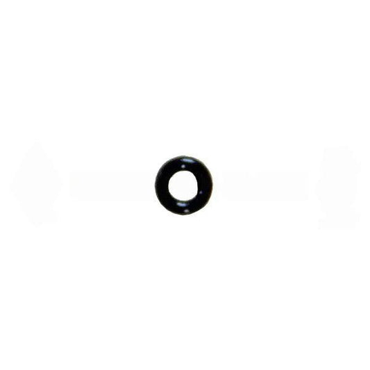 Aftermarket diesel engine part m-r516158, Seal - O-ring